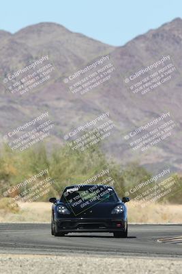 media/Oct-18-2025-PCA San Diego (Sat) [[653db1c827]]/4-Yellow/Session 4 (Turn 6)/